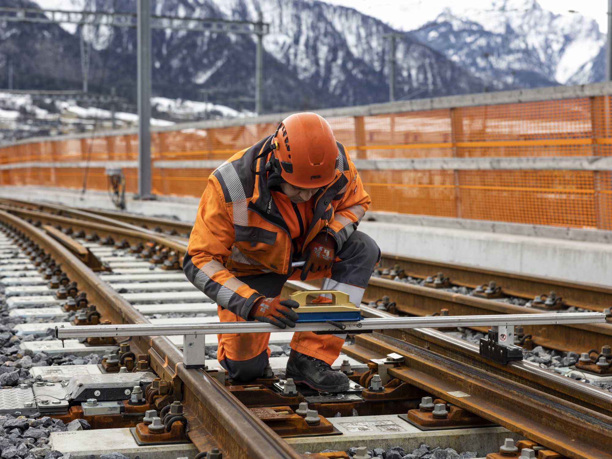 rsf_eduardsteiner_bahnleitung_arbeit_27.jpg