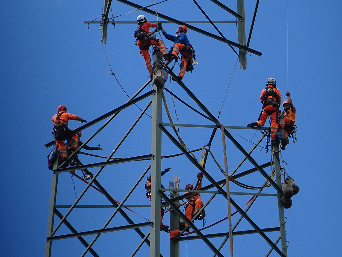 Bauleiter-Energietechnik.jpg